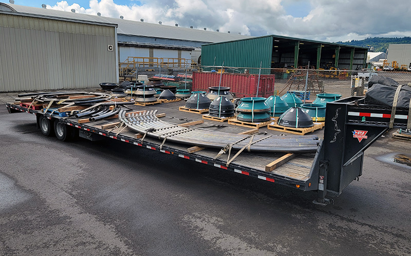 Be The Light_Fabrication 01