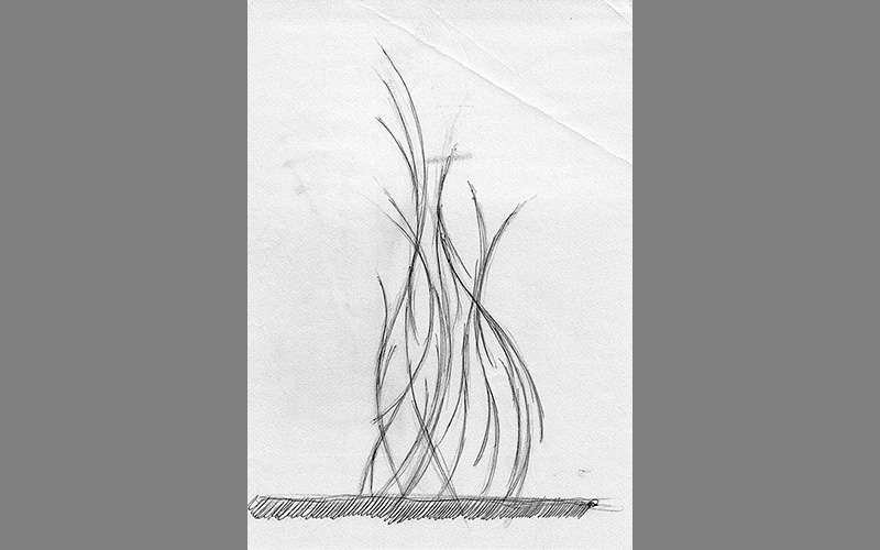 Be the Light - Concept Image 01